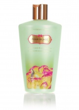 Bild p  Pear Glace Body Lotion