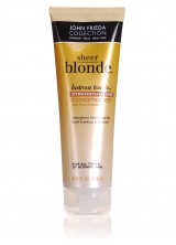 Bild p Sheer Blonde Conditioner