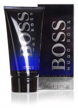 Bild p Hugo Boss Bottled Night Shower Gel