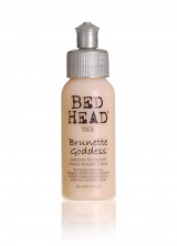 Bild p  Bed head Conditioner