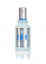 Bild p 4711 Ice Cool