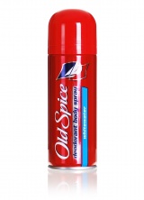 Bild på  Deodorant Spray