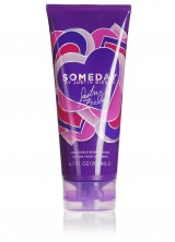 Bild p  Someday Body Lotion