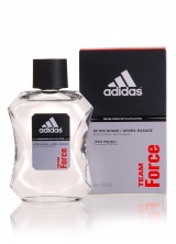 Bild p  After Shave Team Force