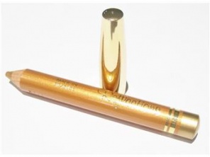 Bild p Reflection Eye-liner Gold