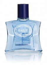 Bild p  Ocean After Shave