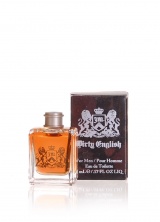 Bild p Juicy Couture Dirty English EdT