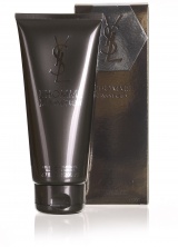 Bild p Yves Saint Laurent LHomme Shower Gel