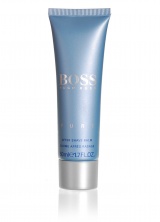 Bild p  Pure After Shave Balm