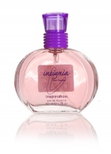 Bild p Insignia Inspiration EdT