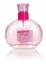 Bild p Insignia Sensual EdT