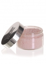 Bild p  Caviar Bath Soak