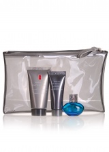 Produktbild p Elizabeth Arden Intervene Gift set