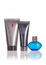 Produktbild p Elizabeth Arden Intervene Gift set