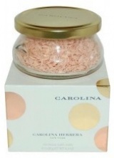 Bild p  Frivolous Bath Salts