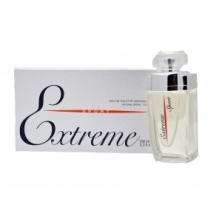 Bild p Secrets & Scents Extreme Sport