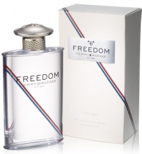 Bild p Tommy Hilfiger Freedom