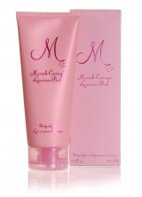 Bild p  Licious Pink Body Lotion