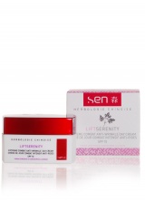 Bild p Sen Lift Serenity Anti-Wrinkle Cream