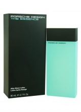 Bild p  The Essence After Shave