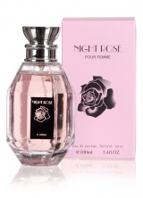 Bild p  Night Rose EdP