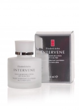 Bild p  Intervene Daily Moisture Lotion