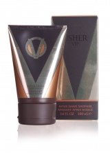 Bild p  VIP After Shave 