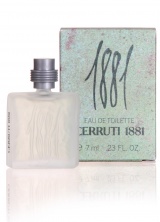 Bild p  1881 Pour Homme EdT