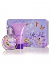 Bild p  Tinker Bell Gift Set