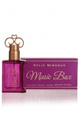 Bild p  Music Box EdP