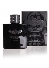 Bild p  Conditional pour Homme EdT