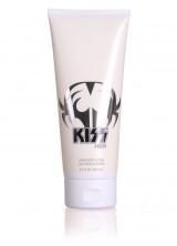 Bild p  Her Body Lotion