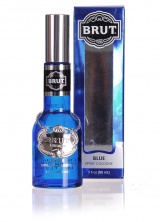 Bild p  Blue Spray EdC