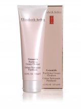 Bild p  Purfifying Cream Cleanser