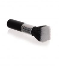 Bild p Highlighter Brush