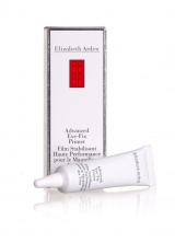 Bild p  Advanced Eye-Fix Primer