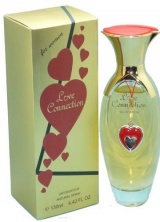 Bild p  Love Connection EdP