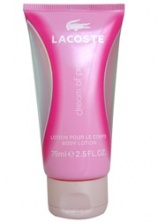 Bild p  Dream Of Pink Body Lotion