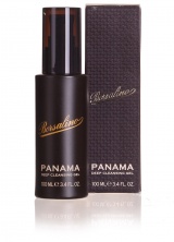 Bild p  Panama Cleansing Gel