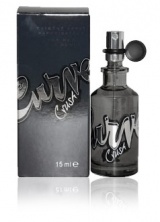 Bild p  Curve Crush EdT