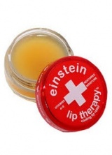 Bild p Einstein Lip Therapy balm