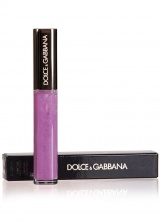 Bild p  Lip Gloss #139