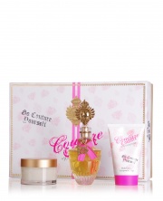 Bild p  Gift set