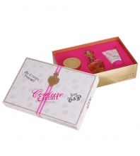 Produktbild p Juicy Couture Gift set