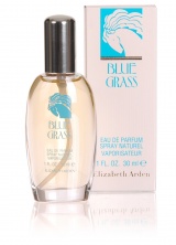 Bild p  Blue Grass EdP 30 ml