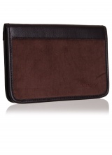 Bild p Corduroy Organizer for business/travel