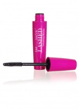 Bild p Volumising Mascara