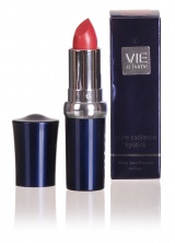 Bild p VIE Pure Radiance Lipstick Lady Marmalade