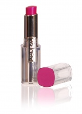 Bild p  Caresse Lipstick #202 Impulsive Fuchsia