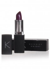 Bild p  Intense Lipstick #08 Blackberry